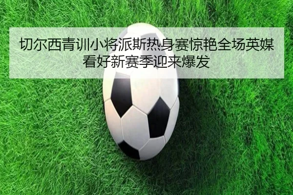 img_1783526767035_1323_1_491.jpg
