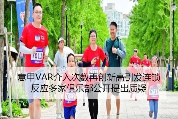 img_1783681411618_993_1_231.jpg